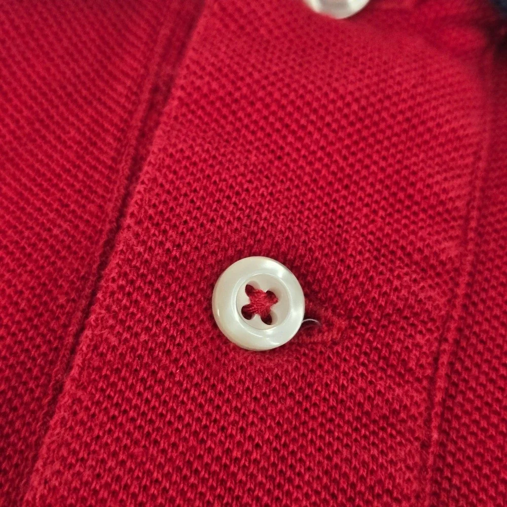 Polo Ralph Lauren archival classic